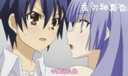 伦理动漫,探索动漫中的道德哲学与人性关怀